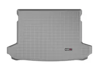 WeatherTech 421243