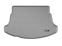 WeatherTech 421249