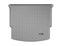 WeatherTech 421251