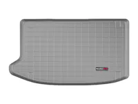 WeatherTech 421253