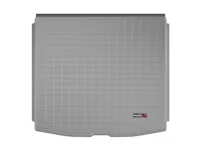 WeatherTech 421257