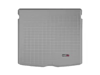 WeatherTech 421265
