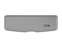 WeatherTech 421266