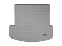 WeatherTech 421269