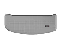 WeatherTech 421270