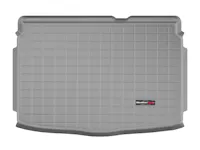 WeatherTech 421281