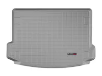 WeatherTech 421282