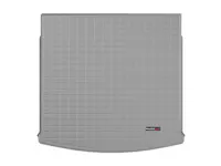 WeatherTech 421290