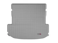 WeatherTech 421312