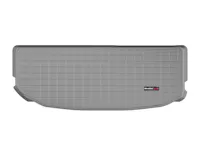 WeatherTech 421313