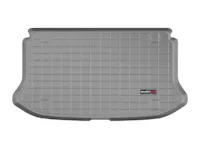 WeatherTech 421339