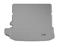 WeatherTech 421349