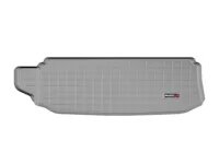 WeatherTech 421350