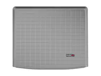 WeatherTech 421373