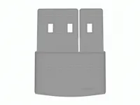 WeatherTech 421466IM