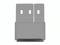 WeatherTech 421466IMSK