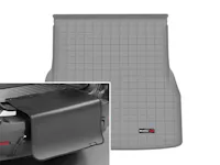 WeatherTech 421497SK