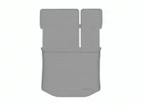 WeatherTech 421502IM