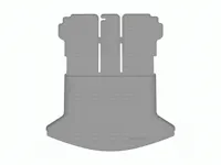 WeatherTech 421504IM