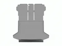 WeatherTech 421504IMSK