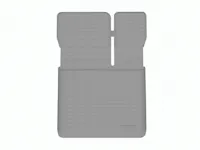 WeatherTech 421505IM