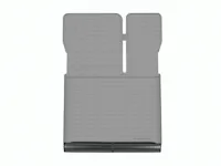 WeatherTech 421505IMSK