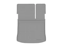 WeatherTech 421506IM