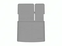 WeatherTech 421511IM