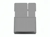 WeatherTech 421511IMSK