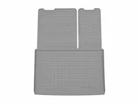 WeatherTech 421575IM