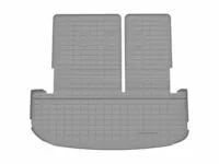 WeatherTech 421730IM
