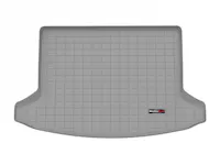 WeatherTech 421748
