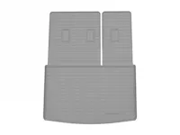 WeatherTech 421750IM