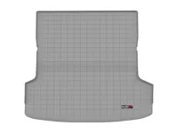 WeatherTech 421755