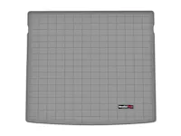 WeatherTech 421770