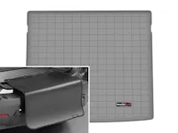 WeatherTech 421770SK