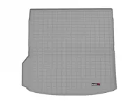 WeatherTech 421788