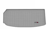 WeatherTech 421789