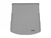 WeatherTech 421794