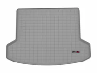WeatherTech 421796