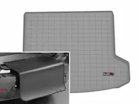 WeatherTech 421796SK