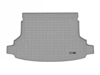 WeatherTech 421807