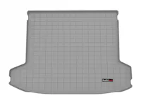 WeatherTech 421808