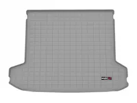 WeatherTech 421809