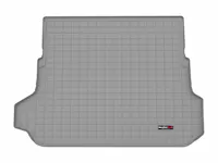 WeatherTech 421829