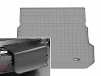 WeatherTech 421829SK