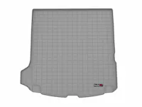 WeatherTech 421843