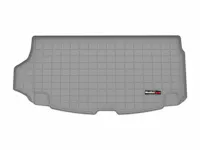 WeatherTech 421844