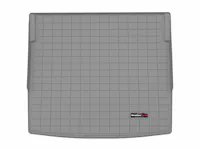 WeatherTech 421846