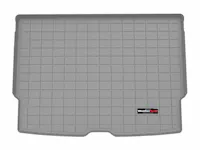 WeatherTech 421847